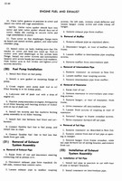 1954 Cadillac Fuel and Exhaust_Page_40.jpg